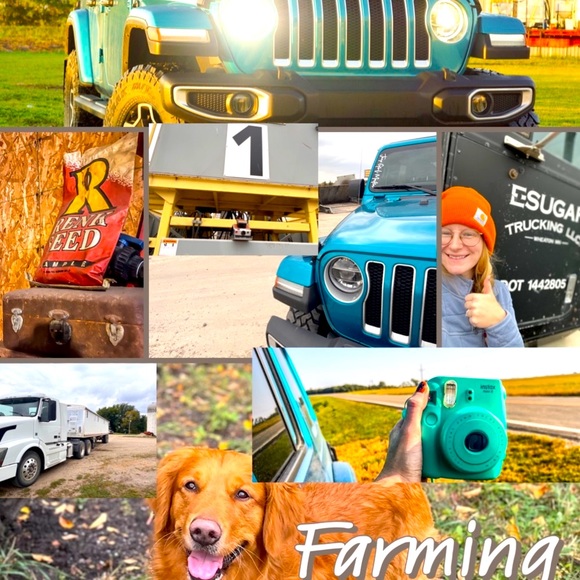 🥂🍸𝓢𝓱𝓸𝓹 𝔀𝓲𝓽𝓱 𝓬𝓸𝓷𝓯𝓲𝓭𝓮𝓷𝓬𝓮  🍷🍹 and don't tell your husband! 🛒 - Picture 3 of 8